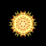 -CryptoUniverse-