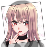 Cawaii Gyaru !!!
