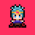 16px-chan!