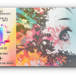 1st-Anniversary_Memorial NFT
