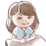 3D Cool Girl