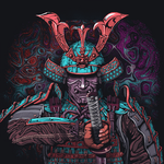 SevenSamurai