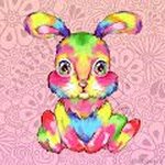 MIKAs ICON Collection