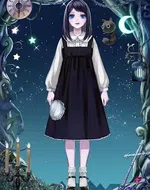 99+Witches