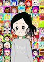 9year-old-girl