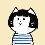 A CAT IN THE WORLD