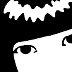 A Mitsu girl - cross over