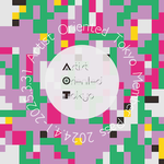 A.O.T. Member Pass Ethereum