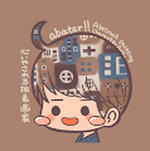 abater pixel World