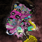 ADLIEN THE ALIEN