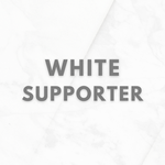 AIAC WHITE SUPPORTER 2023