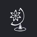 AichakoB SIMPLE DESIGN