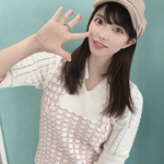 Ai Uehara GM Collection
