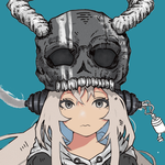 AKIYOSHI Artworks