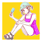 akyuuuu Original