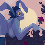 ALICE
