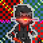 Ninja Dot