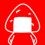 A-Linefig'z ONIGIRI Collection