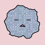 Ameba-chan