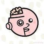 Android Baby
