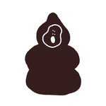 ANIMAL MASUMO WORLD
