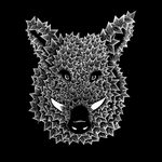 ANIMAL SEQUENCE