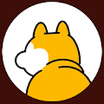 SHIBA Collection 2D