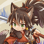 Animalian Characters