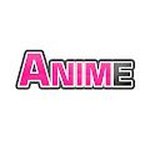 ANIME TCG