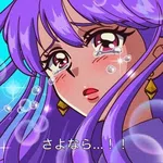 AnimeAesthetic