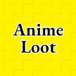 AnimeLoot