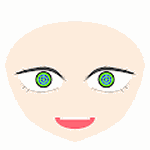 AnimeMasks