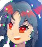 Animetic_Nation