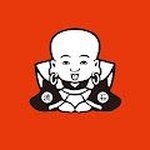 Ankami