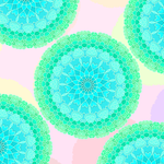Flower pfps series(ankoshi)