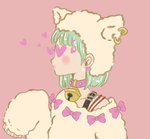 ANOKO
