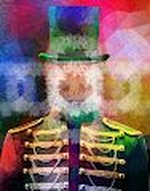 AnonymousMan