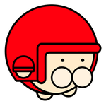 Another Helmets
