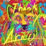 ARAO'S ART