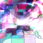 Arithmetics In Wonderland