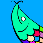 Arowana BANNER