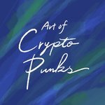 Art of CryptoPunks
