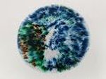 artuni Textiles