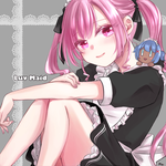 ASA_NFT_For Fan art