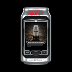 ASAHI SUPER DRY BRAND CARD COLLECTION