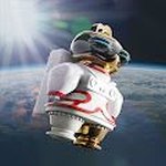 ASTRO-DOGU2022