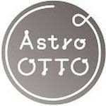 AstroOTTO