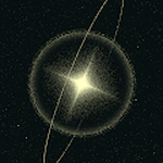 ASTROGRAPHIA | Black Edition