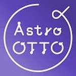 AstroOTTO 2001