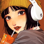 Hayami's Gallery